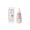 Familio Squishy Mushy Body Wash - 200ml