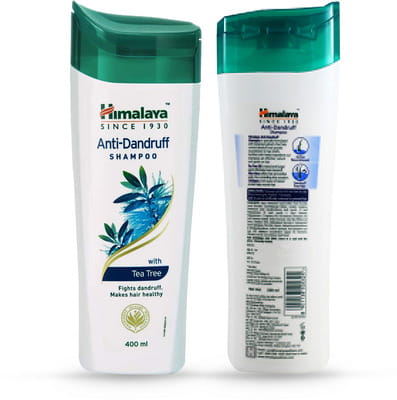 View product image 2