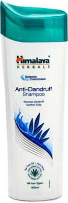 View product image 3