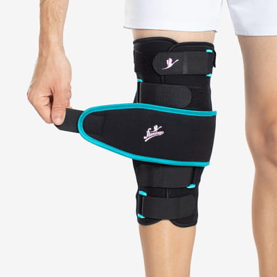 View product image 3