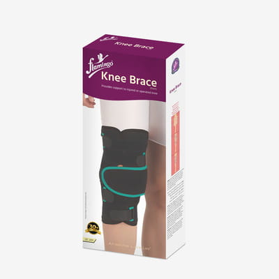View product image 5