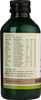 Kerala Ayurveda Drakshadi Kwath - 200 Ml - Pack Of 2