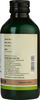 Kerala Ayurveda Drakshadi Kwath - 200 Ml - Pack Of 2
