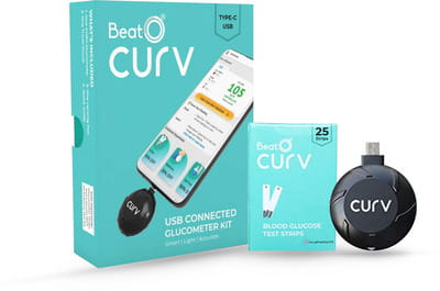 View product image 2
