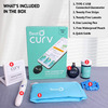 Pharmeasy Diabetes Care Program