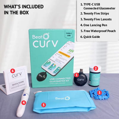 View product image 3