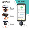 Pharmeasy Diabetes Care Program