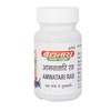 Baidyanath Amawatari Ras - 40 Tablets