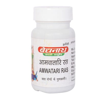 View product image 1