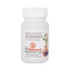 Baidyanath Amawatari Ras - 40 Tablets