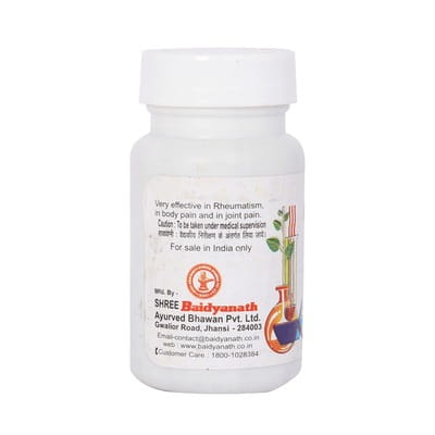 View product image 2