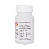 Baidyanath Amawatari Ras - 40 Tablets