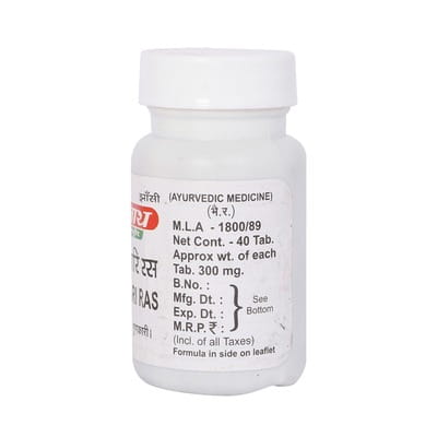 View product image 3