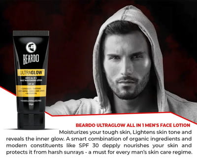 View product image 2