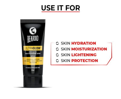 View product image 3