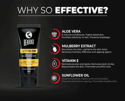 View product image 4