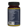 Pure Nutrition Shilajit Gold Capsules For Men | Strength | Stamina & Vigor - 30 Veg Capsules