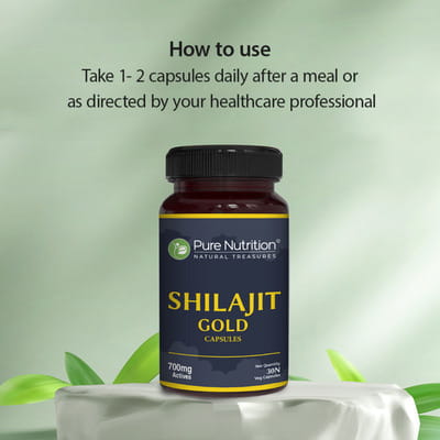 View product image 6