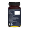 Pure Nutrition Shilajit Gold Capsules For Men | Strength | Stamina & Vigor - 30 Veg Capsules