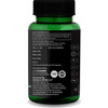 Greenopia Ginkgo Biloba 60 Vegetarian Capsules