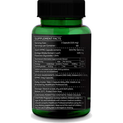 View product image 6