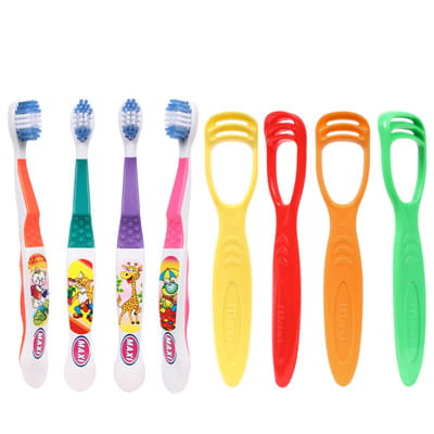 View product image 1