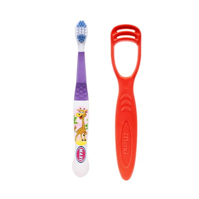 View product image 3