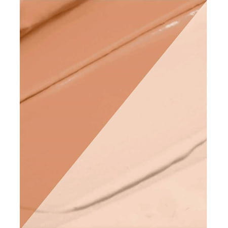 Wet N Wild Megaglo Dual-Ended Contour Stick -Light/ Medium