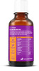Liveasy Pain Relief Oil - 100 Ml - Muscle & Joint Pain