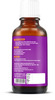 Liveasy Pain Relief Oil - 100 Ml - Muscle & Joint Pain
