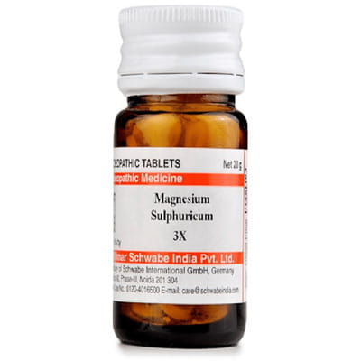 View product image 1