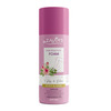 Zavers Hair Remover Foam For Women 200Ml