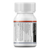 Inlife Neuro Nerve Care Health Supplement - Ashwagandha Turmeric Arjuna 500 Mg - 60 Veg Capsules