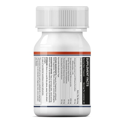View product image 4