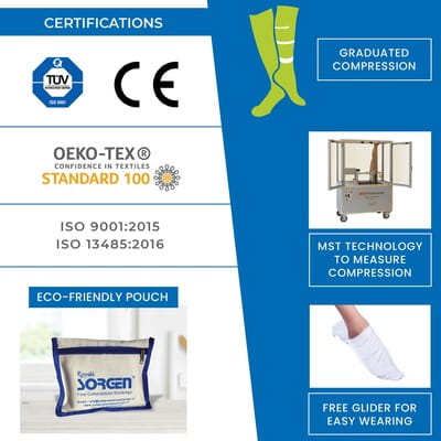 View product image 4