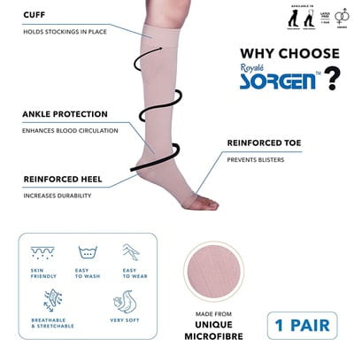 View product image 6