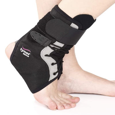 View product image 1