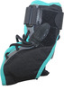 Tynor D 02 Ankle Brace Small Black
