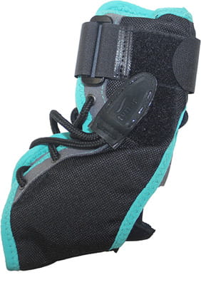 View product image 5