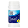 21St Century One Daily Men's Health Tablets | 100 Count