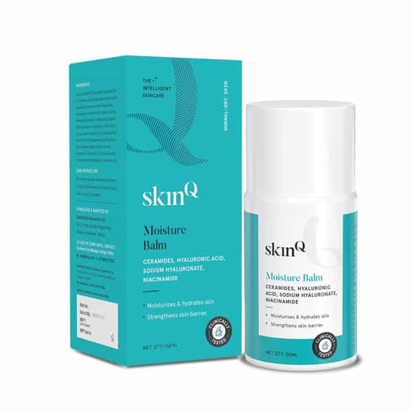 Skinq Moisture Balm