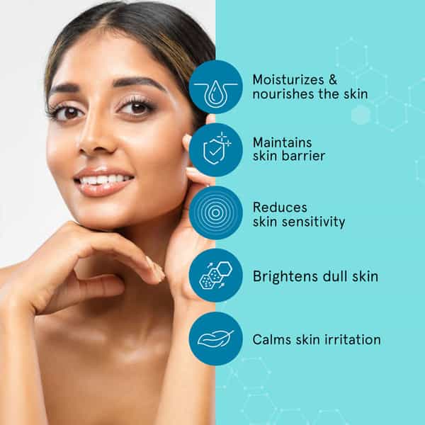 Skinq Moisture Balm