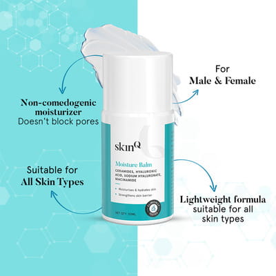 View product image 5