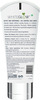 Lotus Herbals Wg Oil Control Facewash 100 Gm