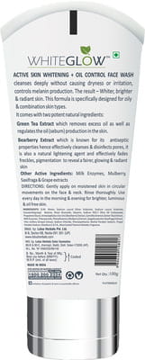 View product image 2