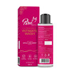 Paree Pariz Intimate Wash With Apple & Red Berry Extracts- Combo Of 2