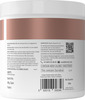 Hk Vitals Marine Collagen Supplements (Mango | 200g) |Vitamin C | E