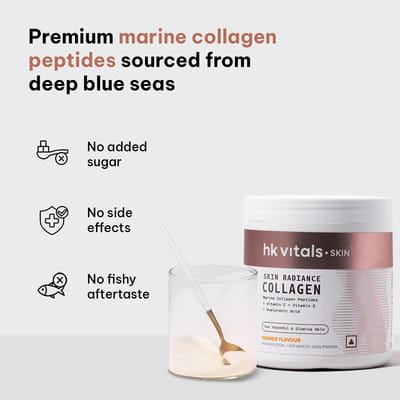 View product image 4