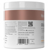 Hk Vitals Marine Collagen Supplements (Mango | 200g) |Vitamin C | E