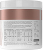Hk Vitals Marine Collagen Supplements (Mango | 200G) |Vitamin C | E